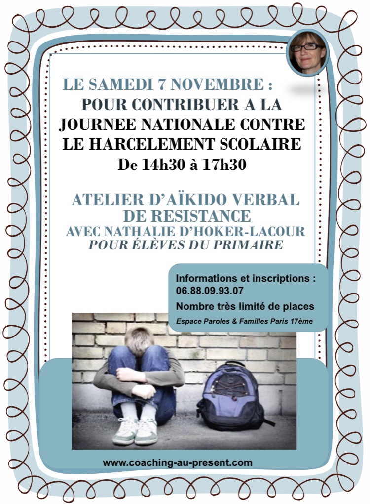 Atelier harcelement 7 Nov 20 image 2